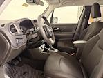 2023 Jeep Renegade 4WD SUV for sale #D6369Z - photo 16