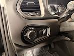 2023 Jeep Renegade 4WD SUV for sale #D6369Z - photo 17