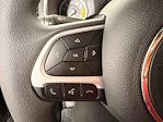 2023 Jeep Renegade 4WD SUV for sale #D6369Z - photo 19
