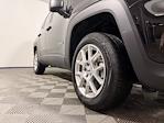 2023 Jeep Renegade 4WD SUV for sale #D6369Z - photo 2