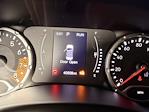 2023 Jeep Renegade 4WD SUV for sale #D6369Z - photo 20