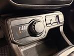 2023 Jeep Renegade 4WD SUV for sale #D6369Z - photo 23