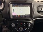 2023 Jeep Renegade 4WD SUV for sale #D6369Z - photo 24