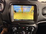 2023 Jeep Renegade 4WD SUV for sale #D6369Z - photo 25