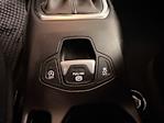 2023 Jeep Renegade 4WD SUV for sale #D6369Z - photo 26