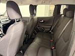 2023 Jeep Renegade 4WD SUV for sale #D6369Z - photo 27