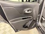 2023 Jeep Renegade 4WD SUV for sale #D6369Z - photo 28