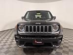 2023 Jeep Renegade 4WD SUV for sale #D6369Z - photo 3