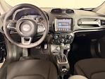 2023 Jeep Renegade 4WD SUV for sale #D6369Z - photo 30
