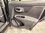 2023 Jeep Renegade 4WD SUV for sale #D6369Z - photo 31