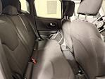 2023 Jeep Renegade 4WD SUV for sale #D6369Z - photo 32