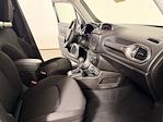 2023 Jeep Renegade 4WD SUV for sale #D6369Z - photo 34