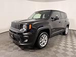 2023 Jeep Renegade 4WD SUV for sale #D6369Z - photo 4