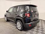 2023 Jeep Renegade 4WD SUV for sale #D6369Z - photo 6