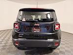 2023 Jeep Renegade 4WD SUV for sale #D6369Z - photo 7