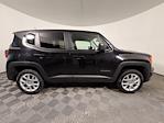 2023 Jeep Renegade 4WD SUV for sale #D6369Z - photo 9
