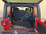 2023 Jeep Wrangler 4WD SUV for sale #D6371Z - photo 15