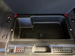 2023 Jeep Wrangler 4WD SUV for sale #D6371Z - photo 16