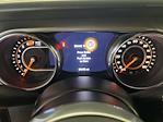 2023 Jeep Wrangler 4WD SUV for sale #D6371Z - photo 19