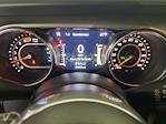 2023 Jeep Wrangler 4WD SUV for sale #D6371Z - photo 20