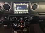 2023 Jeep Wrangler 4WD SUV for sale #D6371Z - photo 21