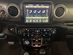 2023 Jeep Wrangler 4WD SUV for sale #D6371Z - photo 22