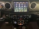 2023 Jeep Wrangler 4WD SUV for sale #D6371Z - photo 24