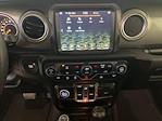 2023 Jeep Wrangler 4WD SUV for sale #D6371Z - photo 25