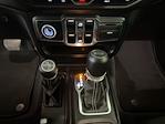 2023 Jeep Wrangler 4WD SUV for sale #D6371Z - photo 27