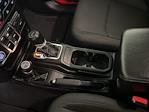 2023 Jeep Wrangler 4WD SUV for sale #D6371Z - photo 28