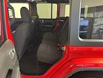 2023 Jeep Wrangler 4WD SUV for sale #D6371Z - photo 29