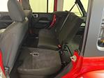 2023 Jeep Wrangler 4WD SUV for sale #D6371Z - photo 30