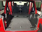 2023 Jeep Wrangler 4WD SUV for sale #D6371Z - photo 31