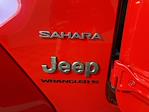 2023 Jeep Wrangler 4WD SUV for sale #D6371Z - photo 32