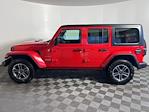 2023 Jeep Wrangler 4WD SUV for sale #D6371Z - photo 5