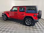 2023 Jeep Wrangler 4WD SUV for sale #D6371Z - photo 6