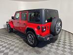 2023 Jeep Wrangler 4WD SUV for sale #D6371Z - photo 7