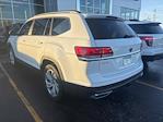 2022 Volkswagen Atlas AWD SUV for sale #D6372Z - photo 4