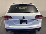 2022 Volkswagen Atlas AWD SUV for sale #D6372Z - photo 5