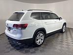 2022 Volkswagen Atlas AWD SUV for sale #D6372Z - photo 6