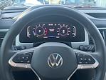 2022 Volkswagen Atlas AWD SUV for sale #D6372Z - photo 9