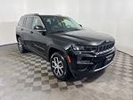 2023 Jeep Grand Cherokee 4WD SUV for sale #D6377Z - photo 1