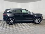 2023 Jeep Grand Cherokee 4WD SUV for sale #D6377Z - photo 10