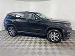 2023 Jeep Grand Cherokee 4WD SUV for sale #D6377Z - photo 11