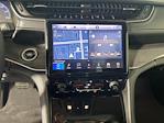 2023 Jeep Grand Cherokee 4WD SUV for sale #D6377Z - photo 20