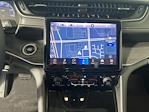 2023 Jeep Grand Cherokee 4WD SUV for sale #D6377Z - photo 21