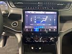 2023 Jeep Grand Cherokee 4WD SUV for sale #D6377Z - photo 22