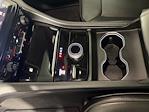 2023 Jeep Grand Cherokee 4WD SUV for sale #D6377Z - photo 24