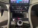 2023 Jeep Grand Cherokee 4WD SUV for sale #D6377Z - photo 25
