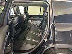 2023 Jeep Grand Cherokee 4WD SUV for sale #D6377Z - photo 26
